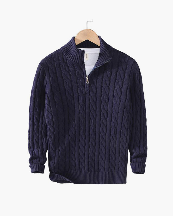 Pull Célestin