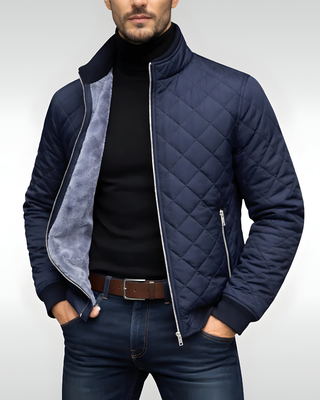 Veste Noyen