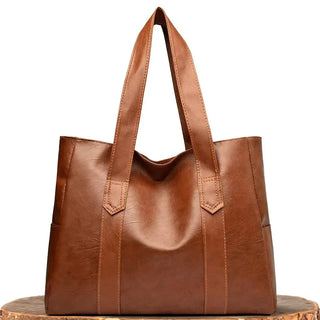 Sac Isabelle