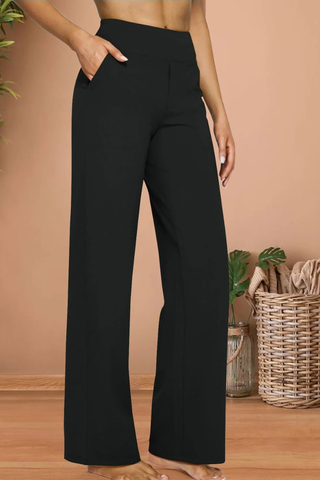 Pantalon  Héloïse