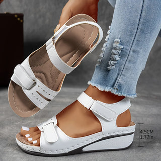 Sandales Reni