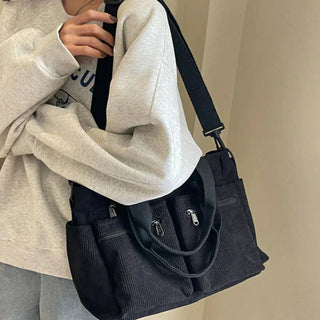 Sac Urban