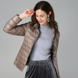 Veste Thérèse