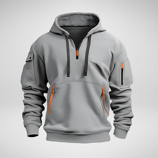 Sweat Valentien