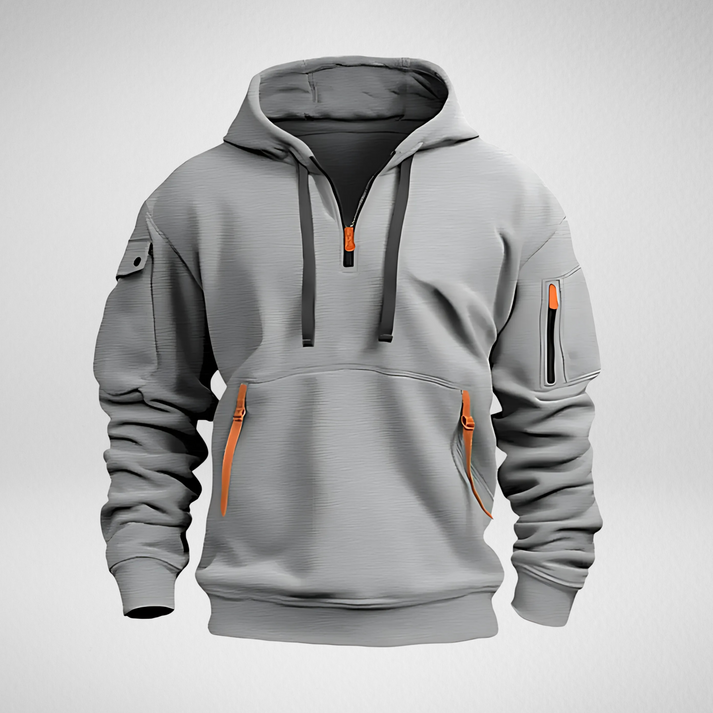 Sweat Valentien