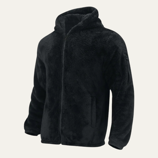 Veste Landrin