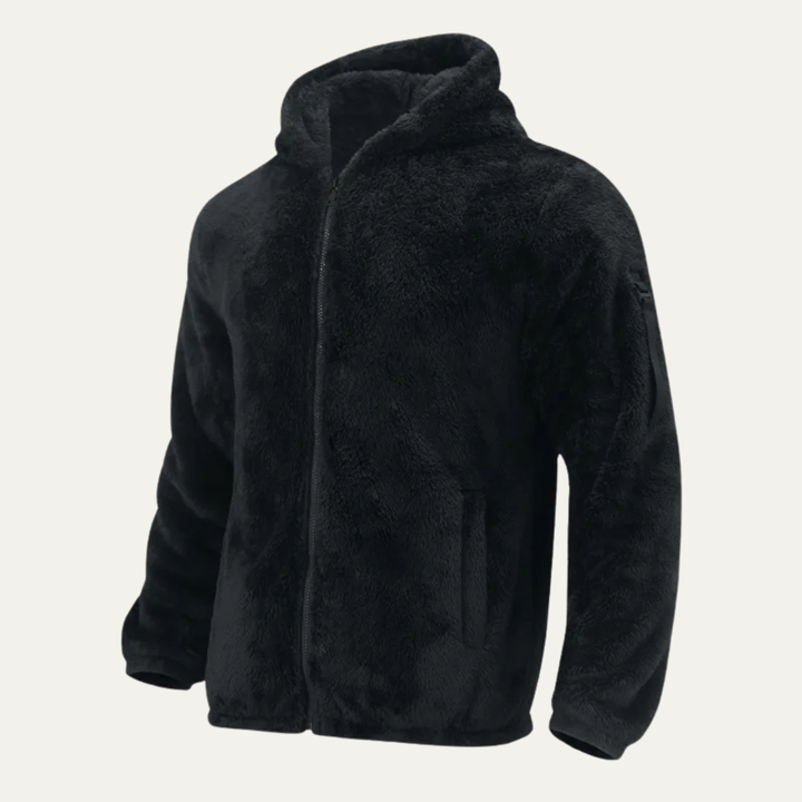 Veste Landrin