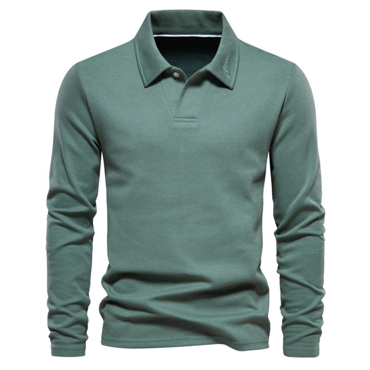 Pull Wistan