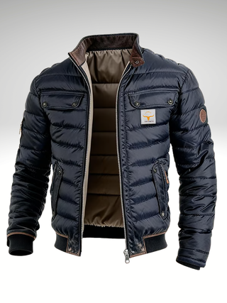 Veste Zéphyr
