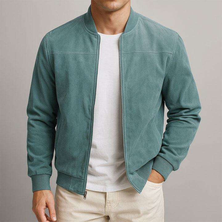 Veste Aldric