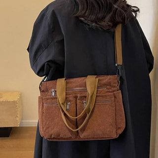Sac Urban