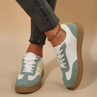 Chaussures Joséphine