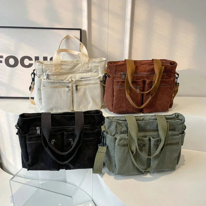Sac Urban