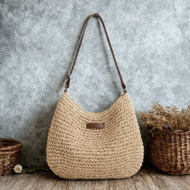 Sac Océane