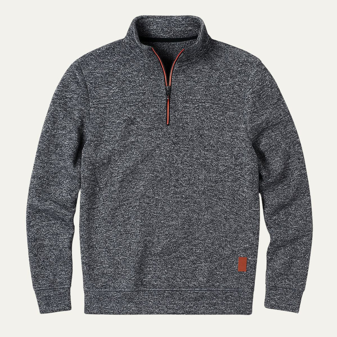 Pull Nivard