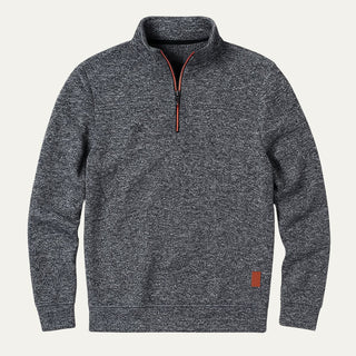 Pull Nivard