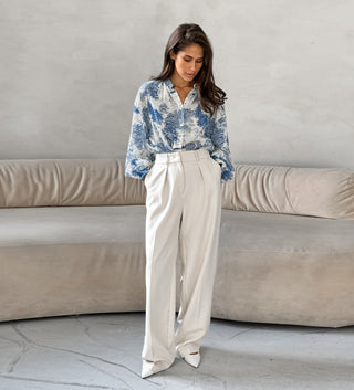 Chemise Célia