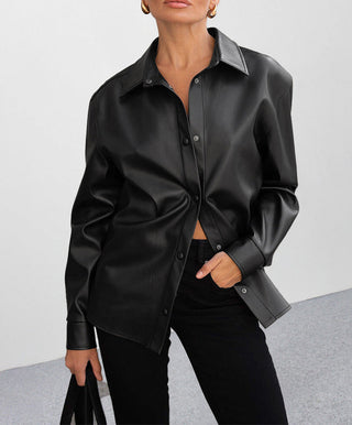 Chemise Rania