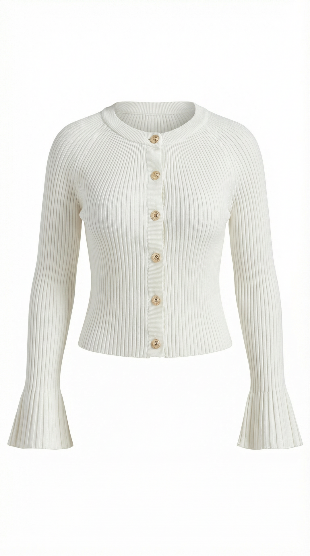 Pull Léandrine
