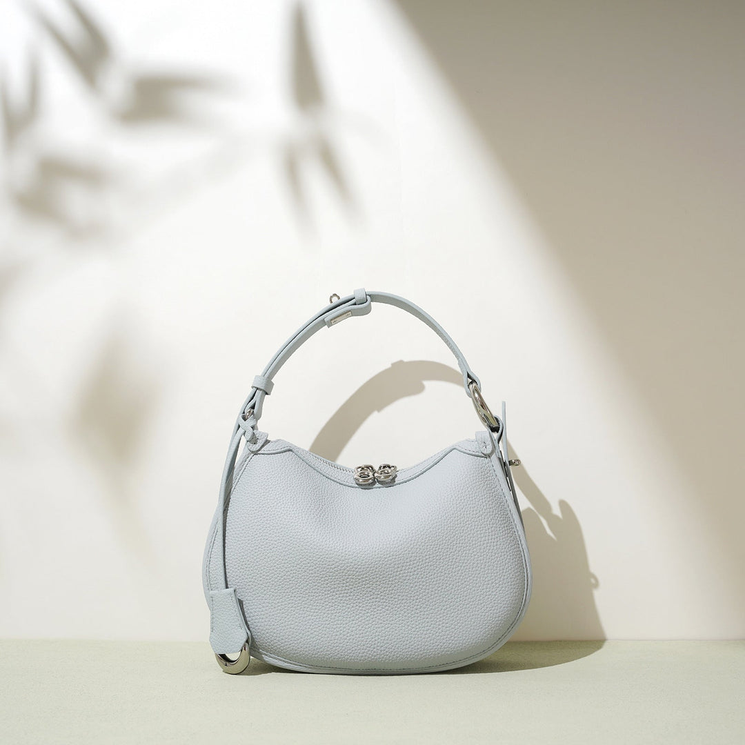 Sac Julitte