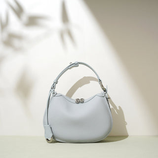 Sac Julitte