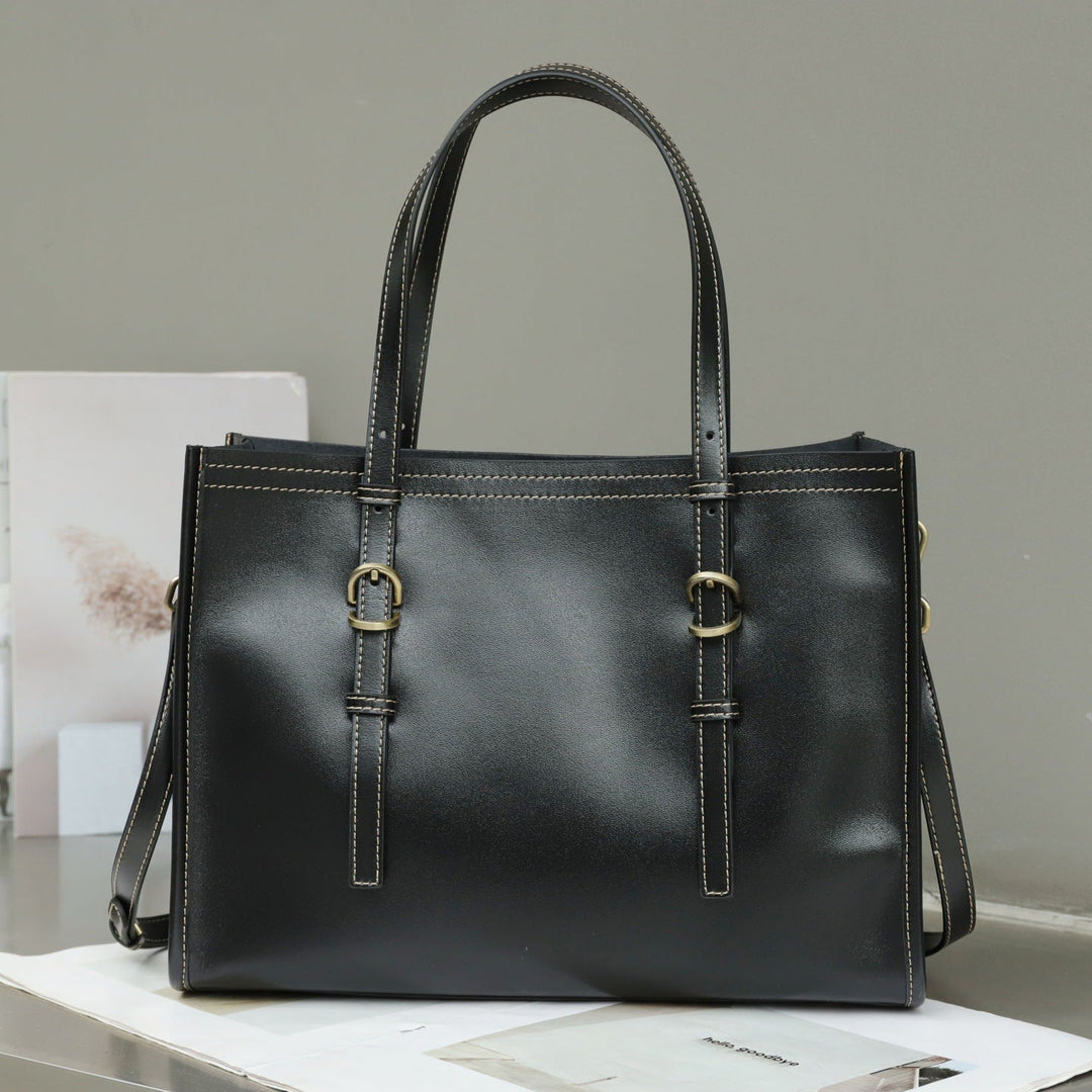 Sac Cyrine