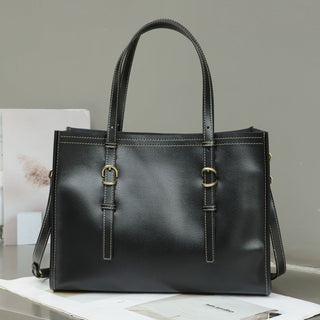 Sac Cyrine