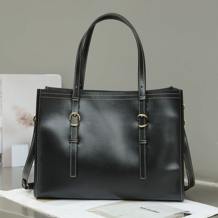 Sac Cyrine