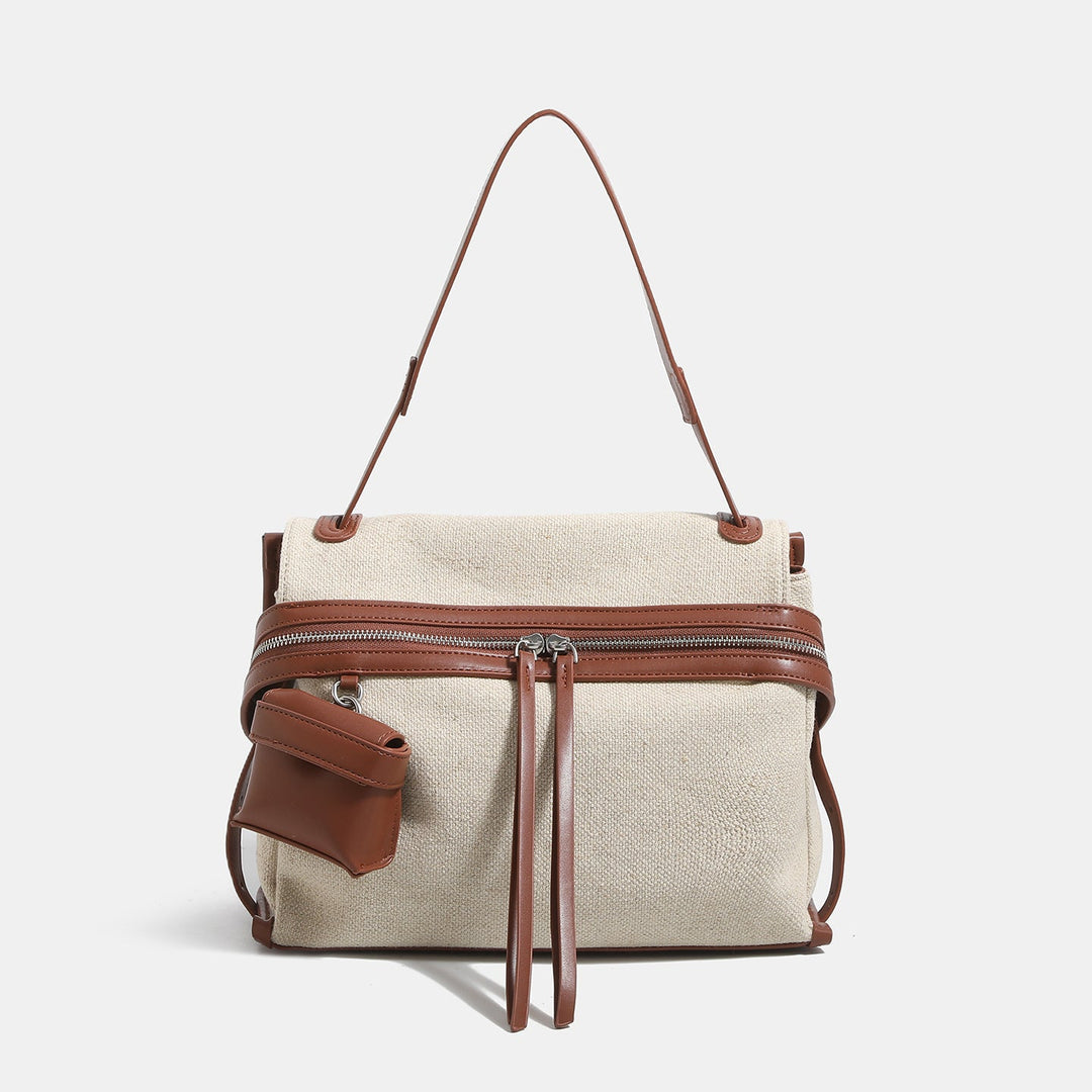Sac Iseult