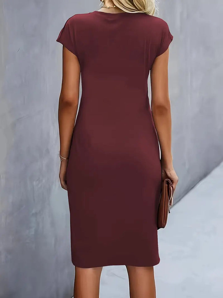 Robe Colette