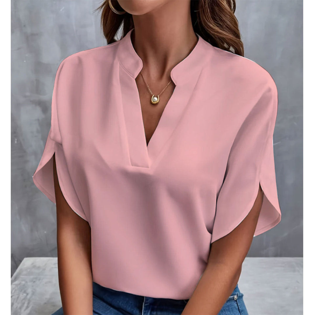 T-shirt Dorine