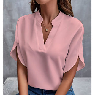 T-shirt Dorine