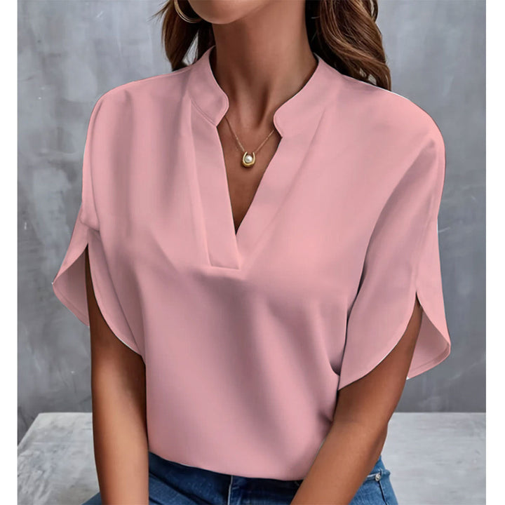 T-shirt Dorine