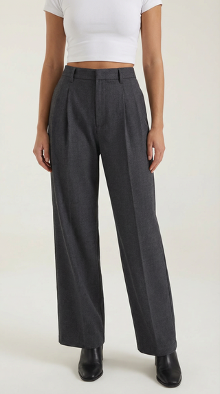 Pantalons Marie