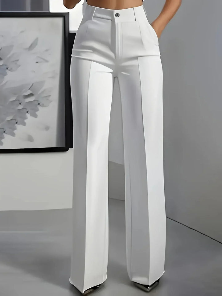 Pantalon Élodie