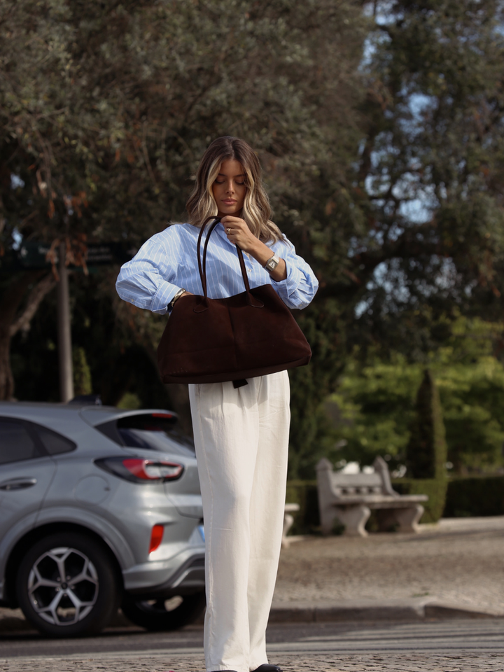 Sac Marlen