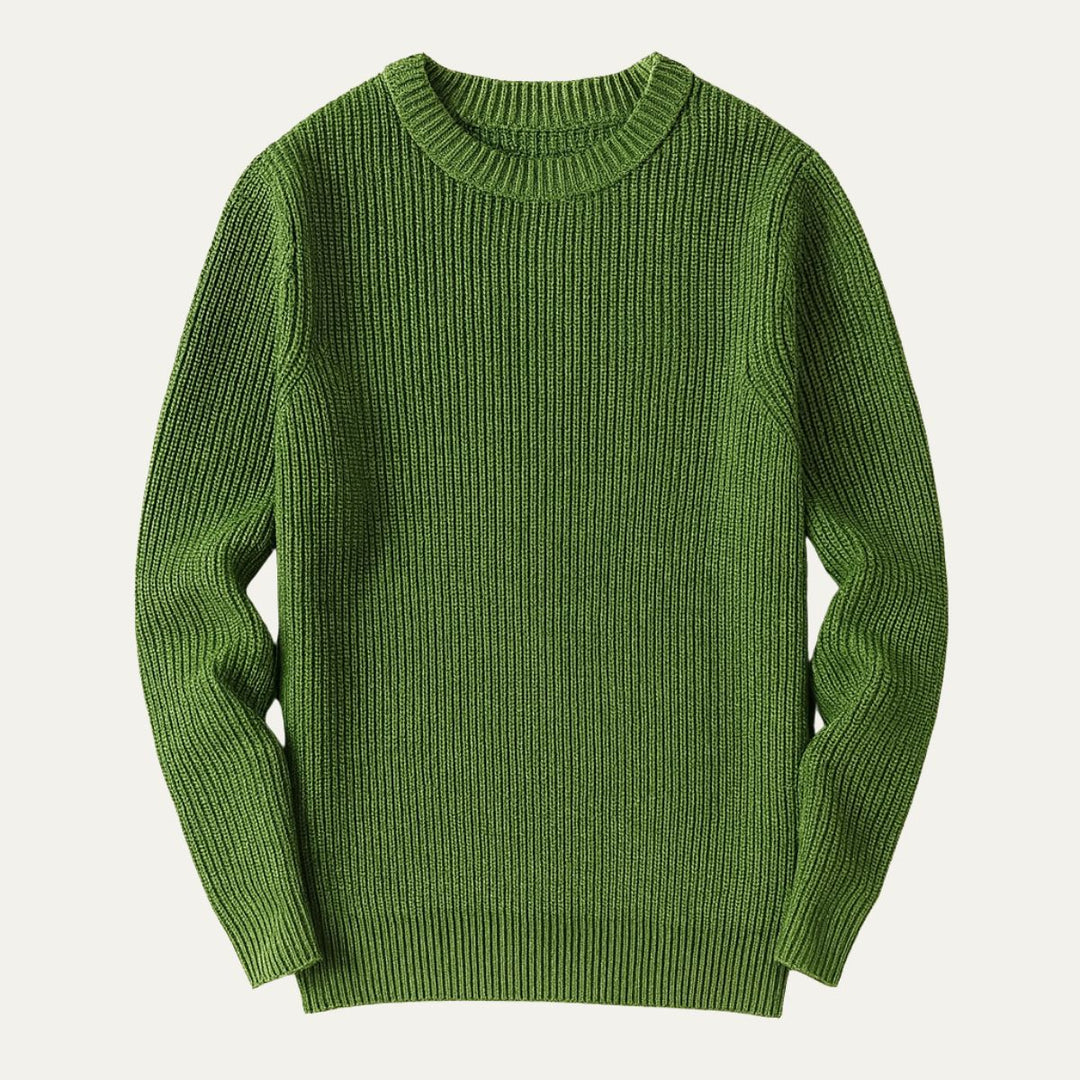 Pull Osbert