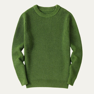 Pull Osbert