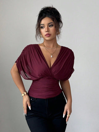 Top Inaya