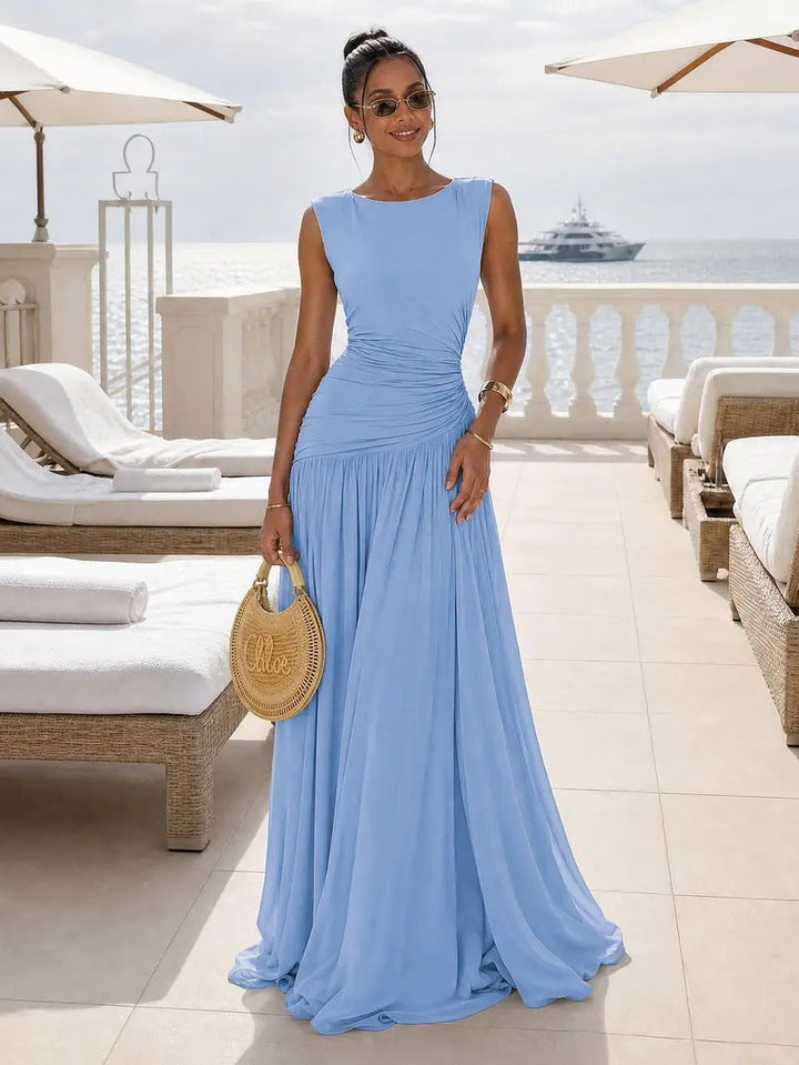 Robe Blaisine