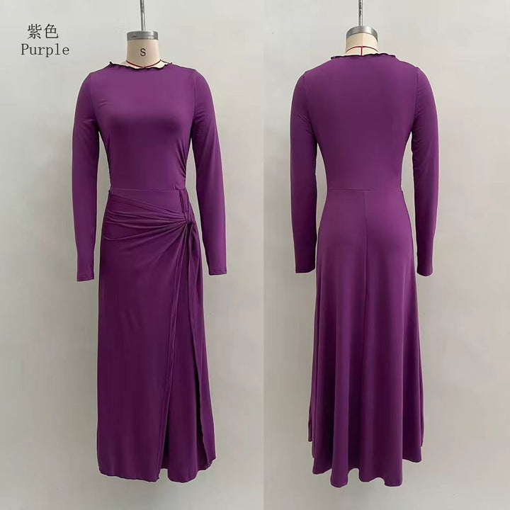 Robe Aimée