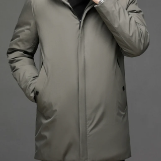 Veste Maël