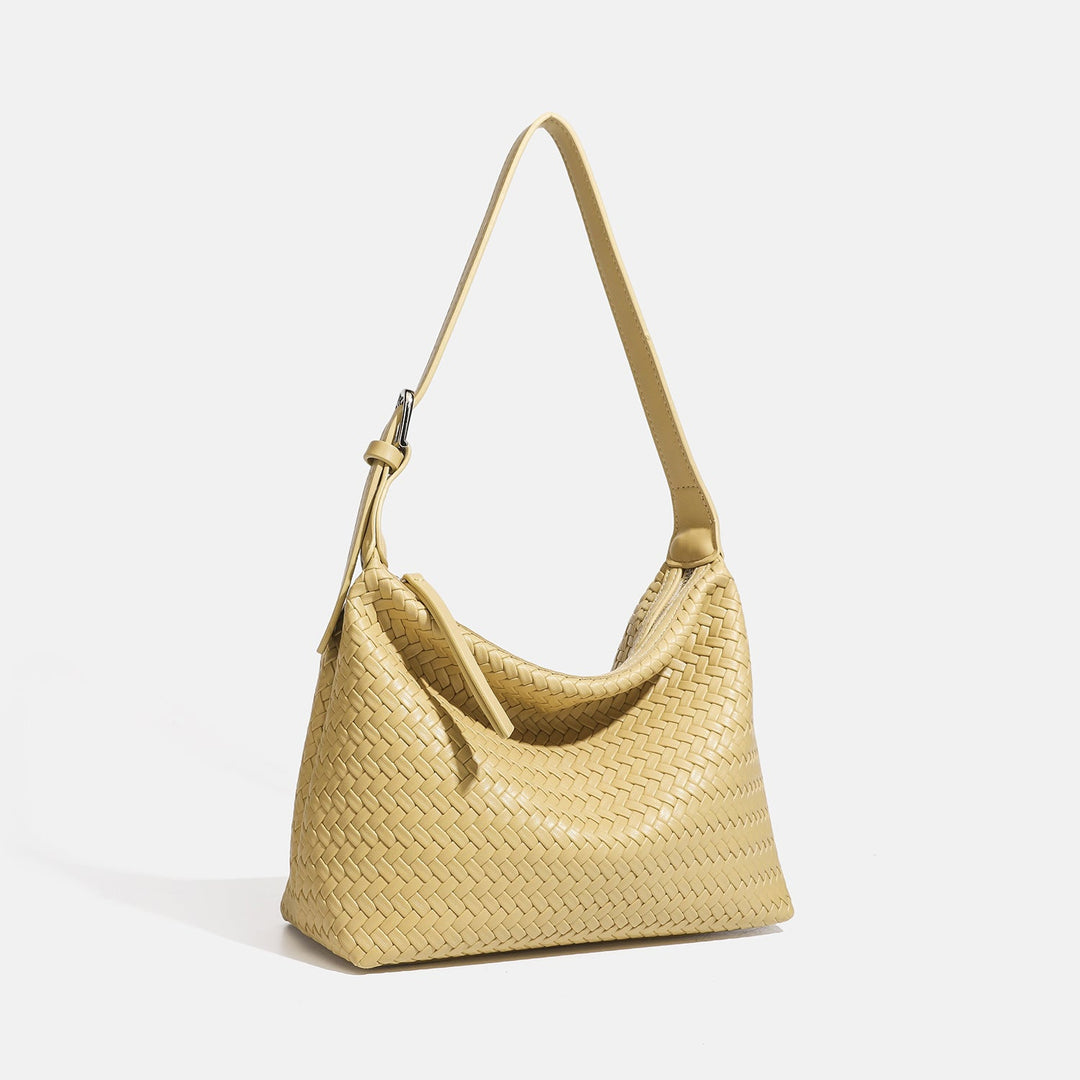 Sac Charlaine