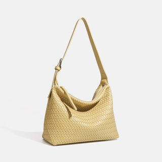 Sac Charlaine