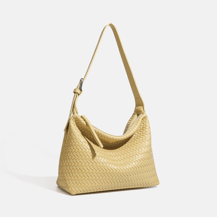 Sac Charlaine