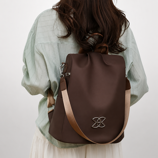 Sac Manon