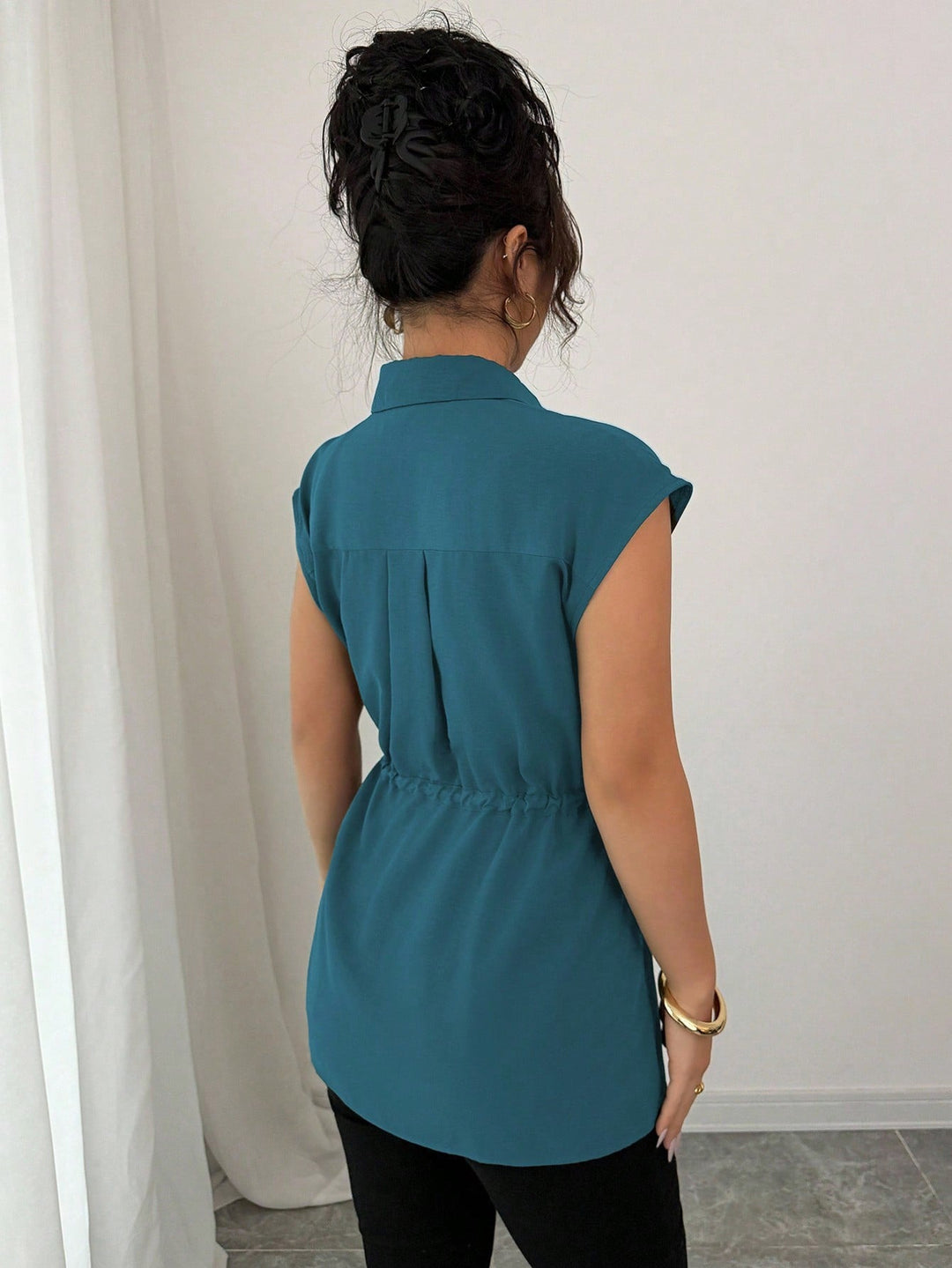Top Olyra