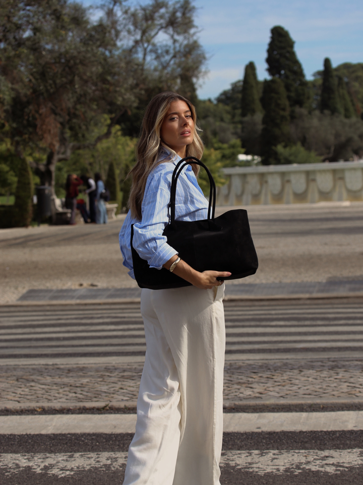 Sac Marlen