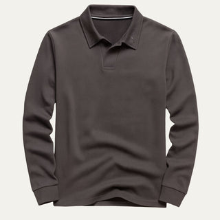 Pull Wistan