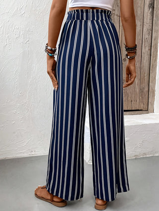 Pantalon Noémie